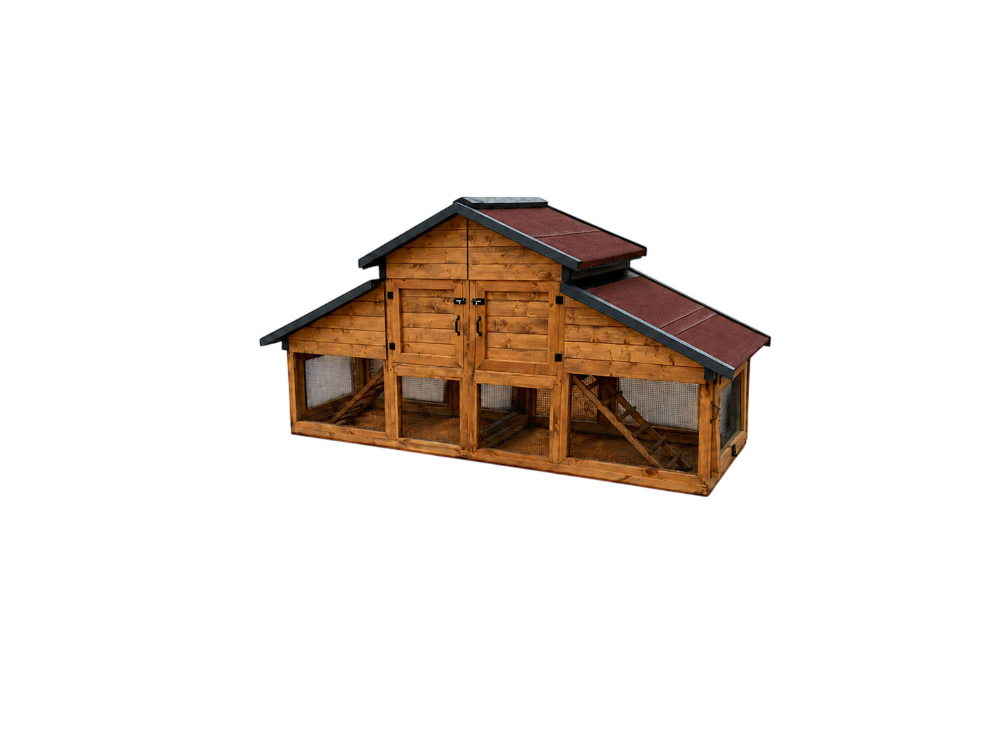 Sedir Bahçe Takımı